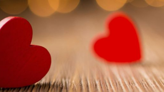 D&icirc;ner Saint Valentin - Restaurant Pontivy Titre Maitre Restaurant ... - laiglon-pontivy.com