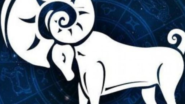 L'oroscopo settimanale dell'Ariete dal 24 febbraio al 1° marzo: pace e tranquillità