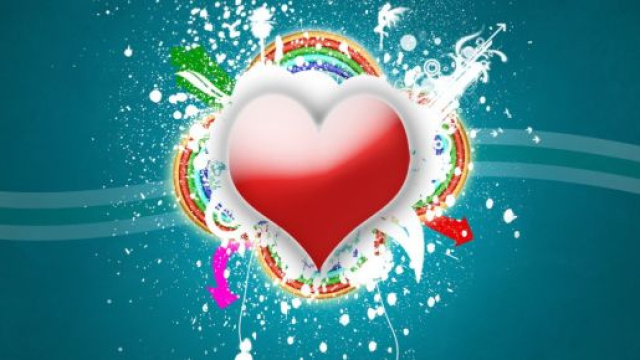 Oroscopo dal 24 febbraio al 1° marzo sull'amore.