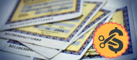 RcAuto: da domani via ai risparmi del bonus familiare, ma anche al supermalus sui motorini