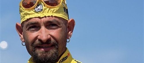 Ciclismo: 16 anni fa moriva Marco Pantani