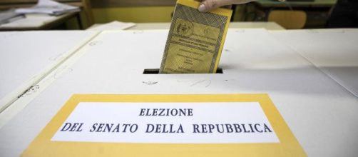 Elezioni suppletive 2020 a Napoli, si vota domenica 23 febbraio