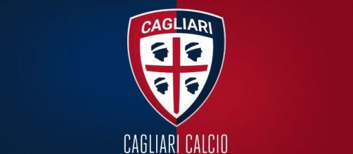 Il Cagliari calcio contro il razzismo