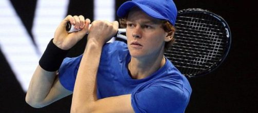 Jannik Sinner, per Paolo Bertolucci 'deve trovare il giusto equilibrio nel suo tennis'.