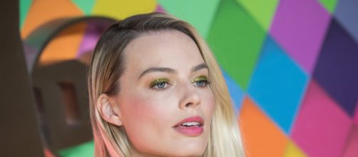 Margot Robbie atravessa bom momento em Hollywood. (Arquivo Blasting News)