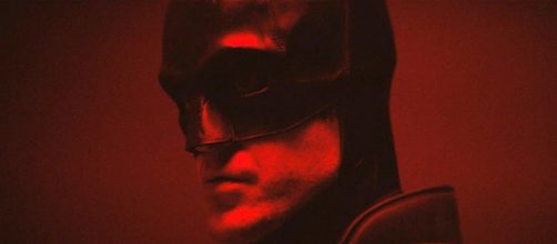 Teaser trailer de 'The Batman' causou diversas reações na internet. (Arquivo Blasting News)