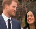 Meghan Markle and Prince Harry return to Canada for Valentine's Day