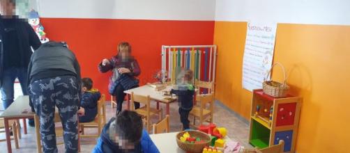 Concorso Educatore E Insegnante All Infanzia A Bari Scadenza 16 Marzo