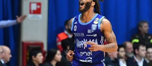 Basket, la finale di Coppa Italia sarà tra Venezia e Brindisi