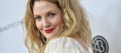 Drew Barrymore Shares Crying Selfie to Show That No One Is Immune ... - thriveglobal.com