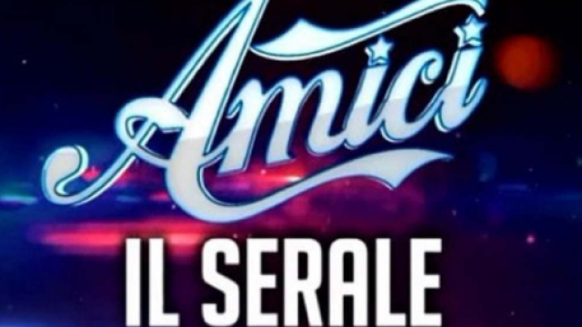Amici 19, il serale: la prima puntata il 28 febbraio, mistero sui coach e il meccanismo.