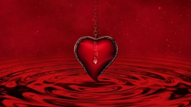 L'oroscopo dell'amore per i single settimanale fino al 23 febbraio.