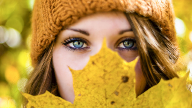 Oroscopo della settimana dal 24 febbraio al 1° marzo 2020 | previsioni, classifica, pagelle e stelline per gli ultimi sei segni