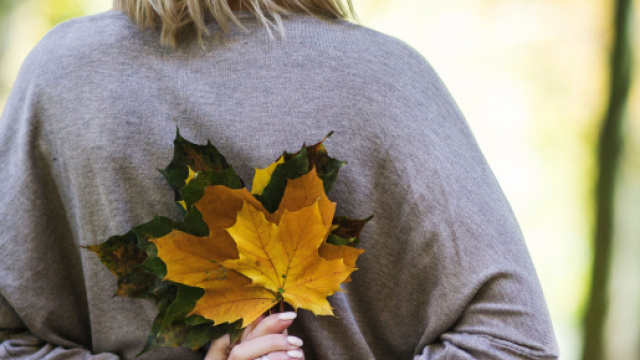 Oroscopo della settimana dal 24 febbraio al 1° marzo 2020 | previsioni, classifica, pagelle e stelline per i primi sei segni: Ariete 'voto 10'