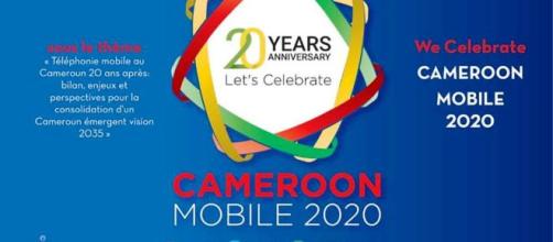 Les 20 ans de téléphonie au Cameroun (c) Odile Pahai