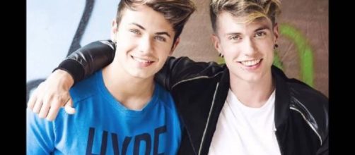 Benji e Fede hanno annunciato che non saranno più un duo.