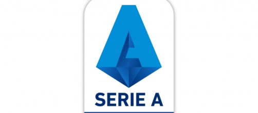 Calendario serie A, la partite del prossimo turno