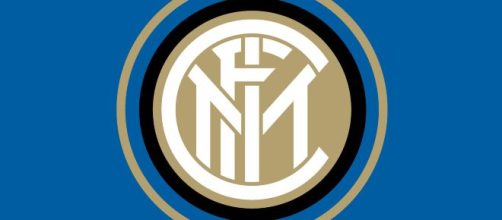 Conte dice che l'Inter deve ancora crescere.