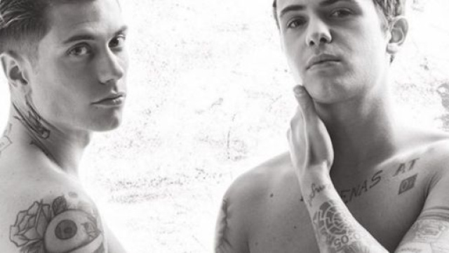 Benji e Fede si separano, su Instagram annunciano: 'Non è stata una scelta facile'