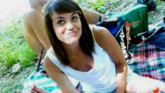 Firenze, alle ultime battute il processo d'appello sulle violenze a Martina Rossi.