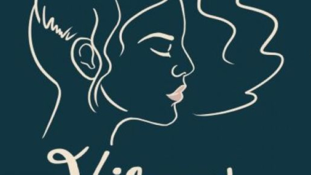 L'oroscopo della Vergine: dal 24 febbraio al 1° marzo.