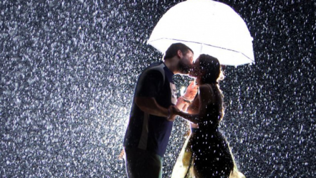 Predizioni zodiacali del weekend 22 e 23 febbraio: amori arditi per Vergine e Scorpione