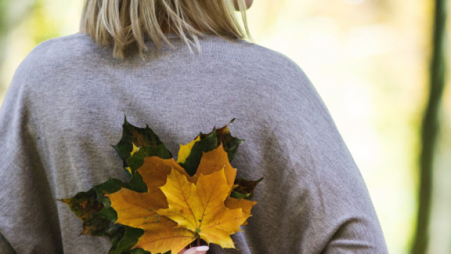 Predizioni zodiacali di domenica 23 febbraio.