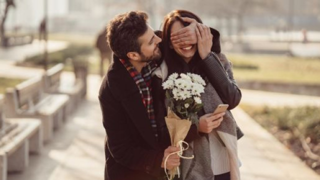 Predizioni zodiacali venerdì 21 febbraio.