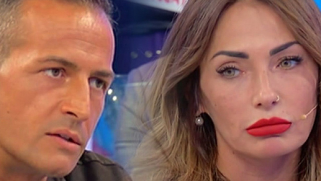 Uomini e Donne, Riccardo fa un'altra dedica a Ida: 'Mi manchi troppo, potremmo ritornare'.