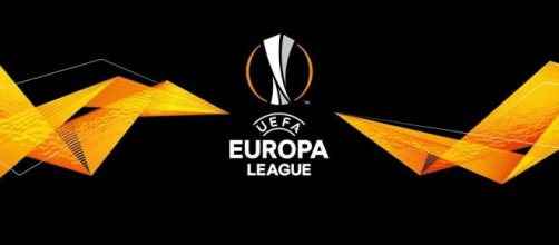 El fútbol no se acaba con la Champions. La Europa League continúa completando rondas.