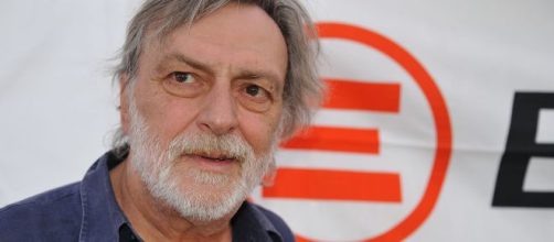 Gino Strada a Radio Capital ha criticato sia il centrodestra che il centrosinistra al governo.