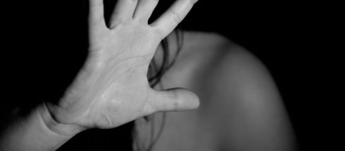 Mulheres são oprimidas cada vez mais, por diversos tipos de violência. (Arquivo Blasting News)