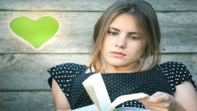 Concorso per 20 assistenti sociali.