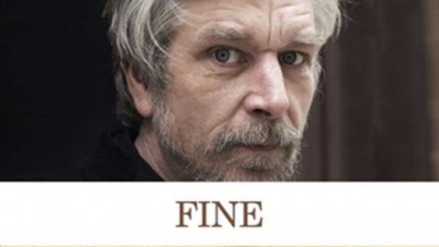 Il nuovo libro di Karl Ove Knausgard, 'Fine'
