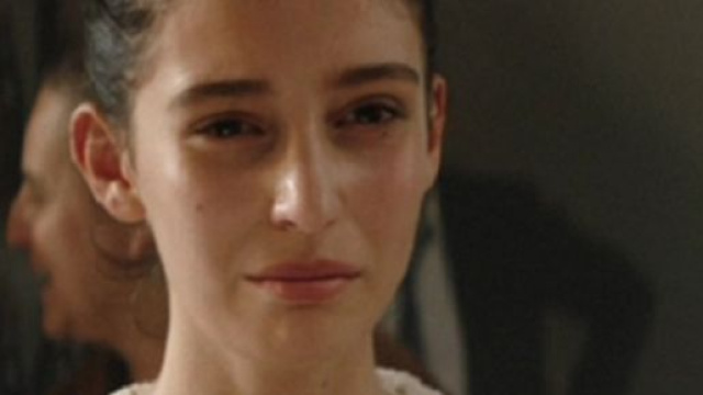 L’Amica geniale, trama della 3^ puntata: Lenù decisa ad allontanarsi dalla Cerullo.