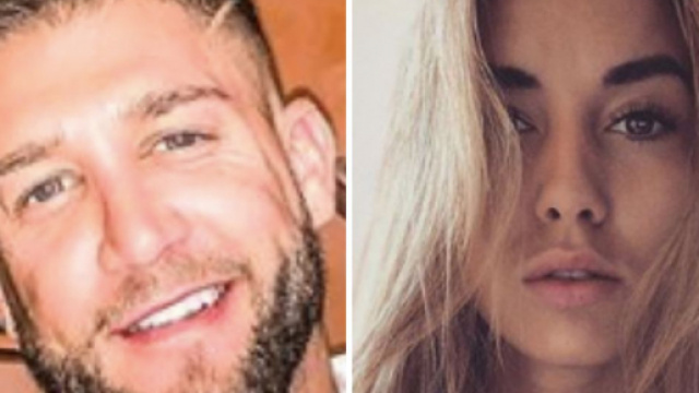 Les Marseillais aux Caraïbes : Hilona et Paga révèlent les vraies raisons de leur rupture. Credit: Instagram/paga_lmsa/hilonagos_off