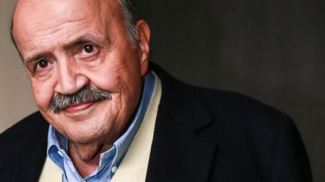 Maurizio Costanzo contro il Grande Fratello Vip: 'Chiudete il programma, è diseducativo'.