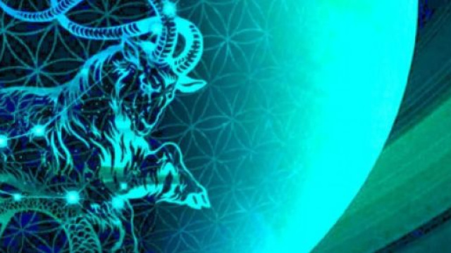 Oroscopo del Capricorno dal 24 febbraio al 1° marzo.