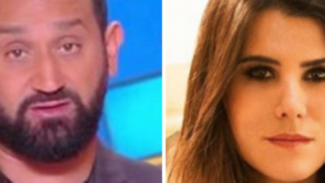 TPMP : Karine Ferri gagne gain de cause et le CSA sanctionne C8 de 10 000 euros. Credit : C8/ Instagram karineferri