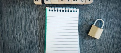 Fattura elettronica, in arrivo le ispezioni della GdF sul rispetto della privacy