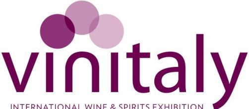 Vinitaly 2020 19-22 aprile a Verona.