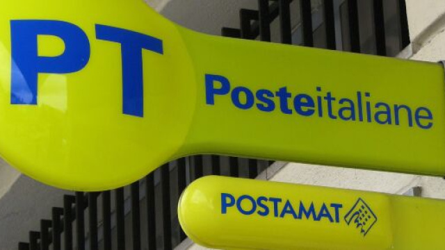 I buoni fruttiferi di Poste Italiane del 1986 vanno rimborsati al tasso d'interesse pattuito