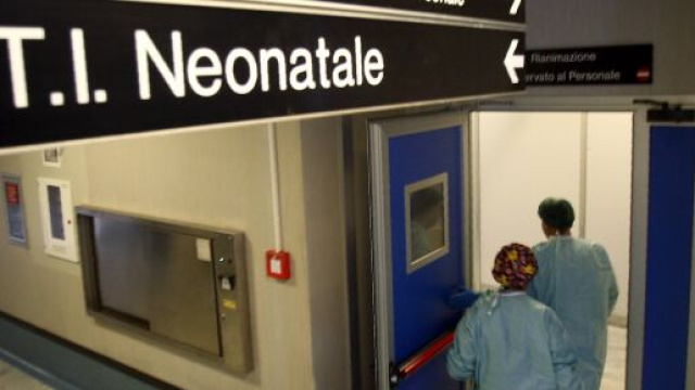 Monza, bimbo di 5 anni tolto alla madre e affidato a padre assente: in coma per una febbre