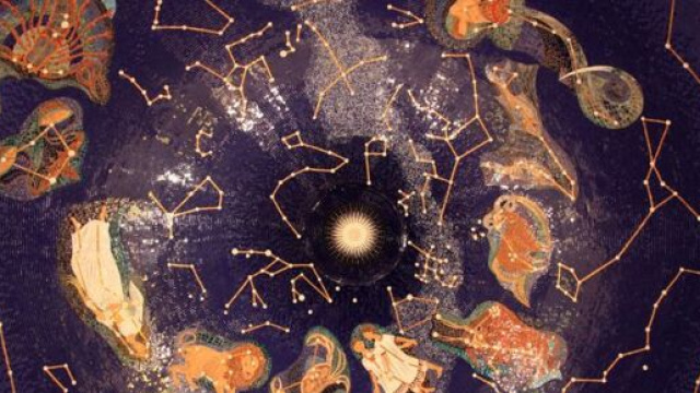 Oroscopo 4 marzo: progetti per i Gemelli, Bilancia stressata