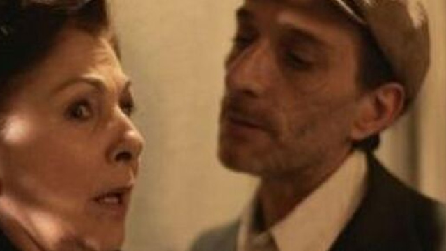 Una Vita anticipazioni all'8 marzo: Filo arrestato