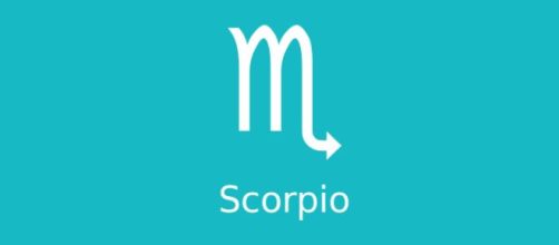Oroscopo Scorpione per il mese di febbraio