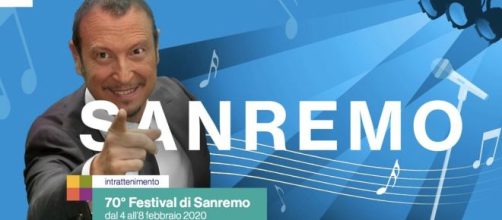 Sanremo 2020 chi vincerà - le previsioni dei bookmakers alla vigilia.
