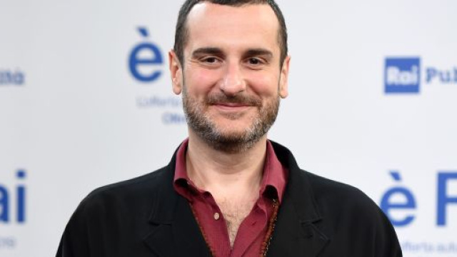 Pechino Express 8: le coppie in gara e le tappe