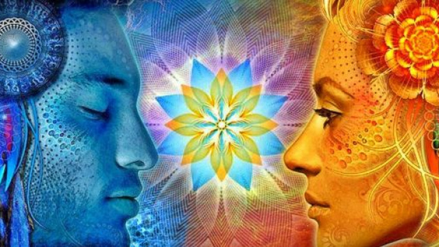 Predizioni zodiacali luned&igrave; 3 febbraio: Venere in quadratura al Sagittario, Toro fortunato