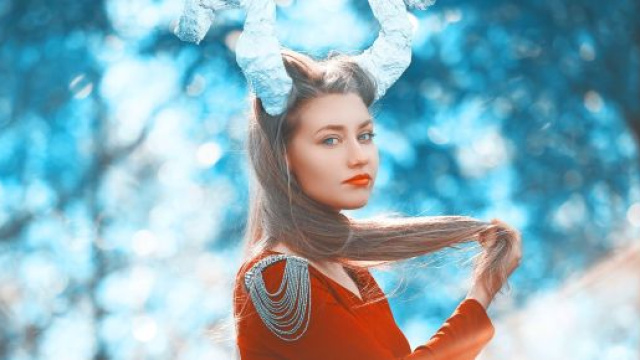 Predizioni zodiacali mercoledì 5 febbraio: